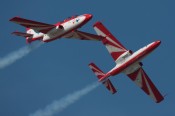 IMG_0708