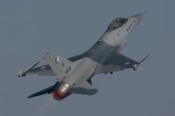 IMG_0793
