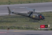 IMG_2126