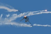 IMG_4828