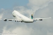IMG_6267