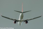 IMG_6328