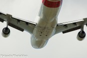 IMG_6348