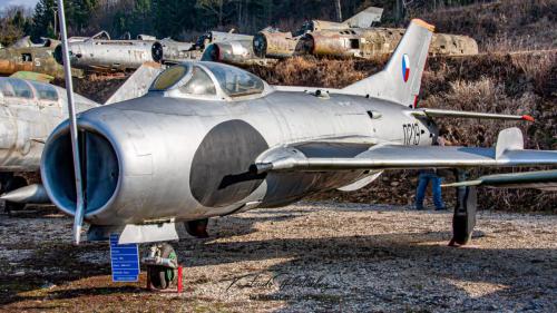 MiG.19S