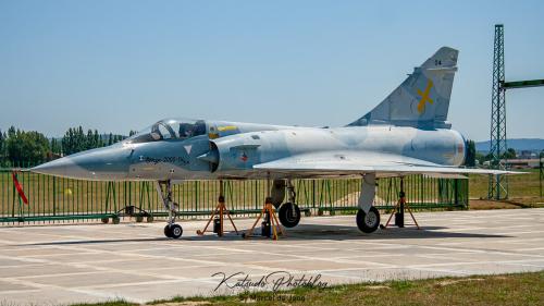 Mirage 2000-04