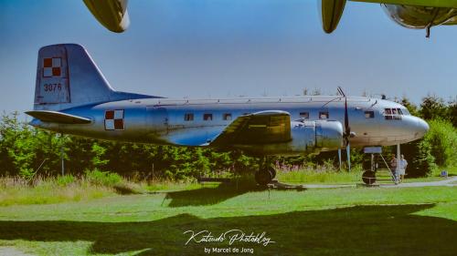 Il.14