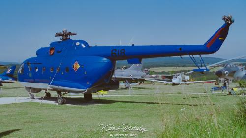 Mi.14