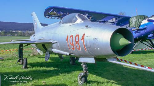 MiG.21F-13