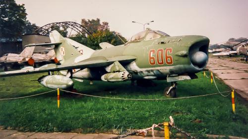 Lim-6M